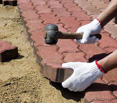 Landscaping Specialists Cape Town
