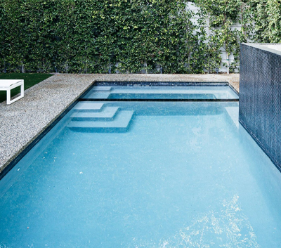 Landscaping Specialists Cape Town